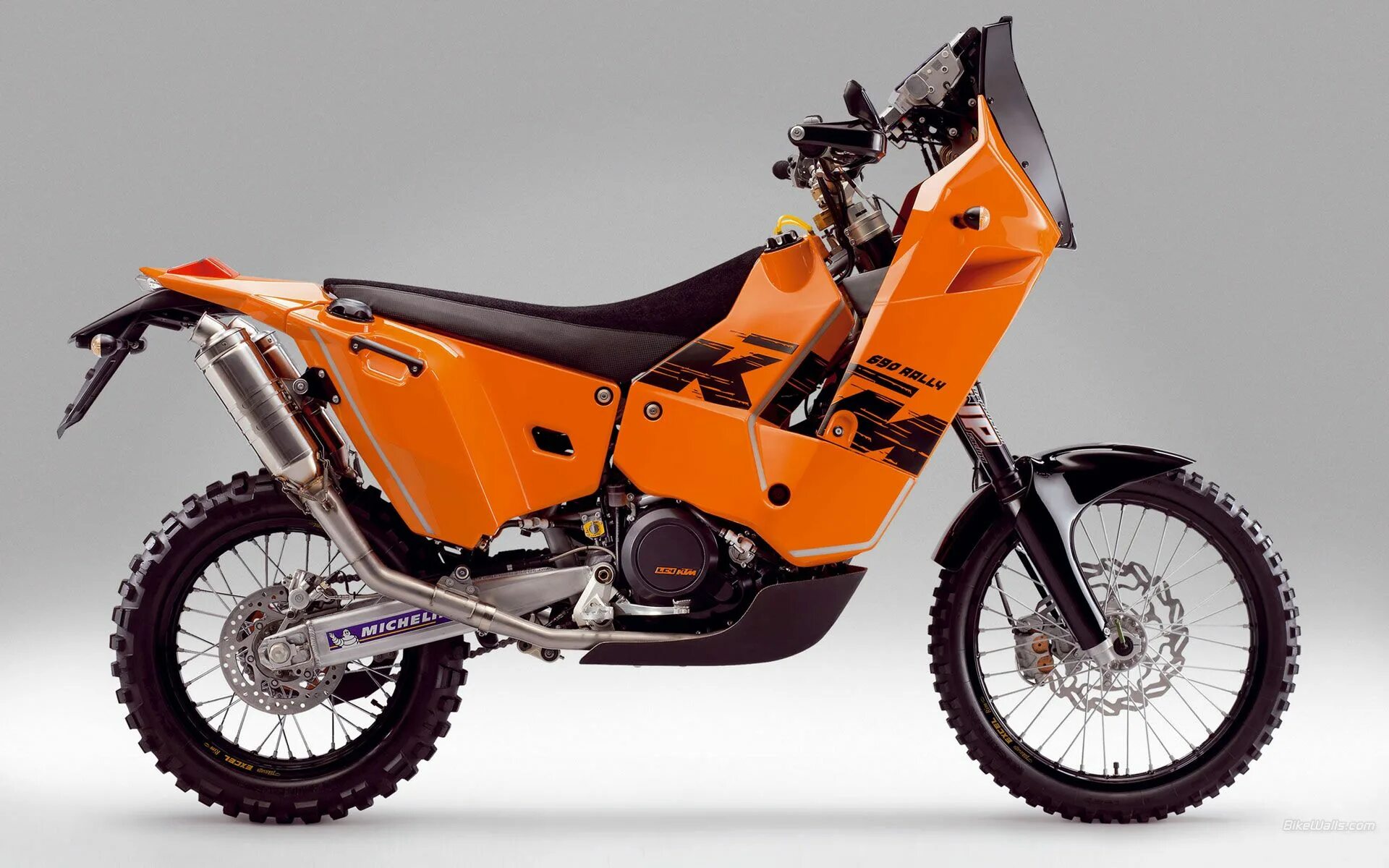 Ктмы. КТМ 690 адвенчер. KTM 690 Rally. Мотоцикл KTM 690 Adventure. Мотоцикл КТМ 690 раллийный.