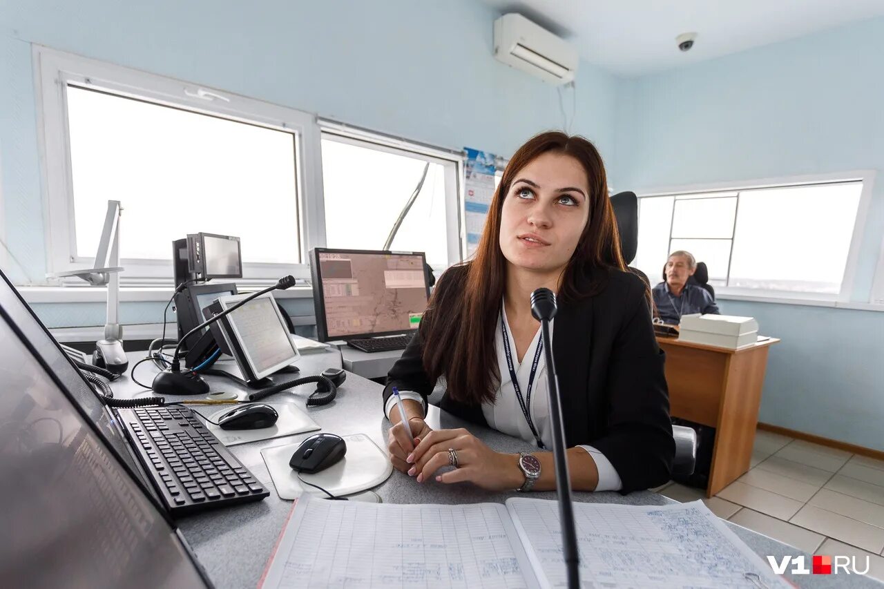 Рабочее место поездного диспетчера. Дсп дежурный по станции. Арм оператора пто. Дсп станции. Дежурный по станции ржд.