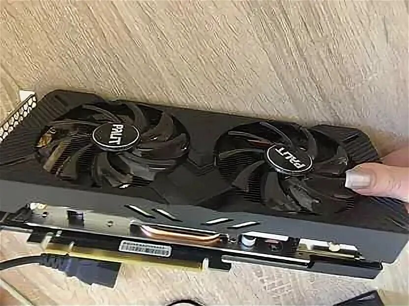 Gtx 1660 msi ventus. 1660 авито. Gtx 1660 super 6gb msi. Msi geforce gtx 1660 super. Gtx 1660 super.