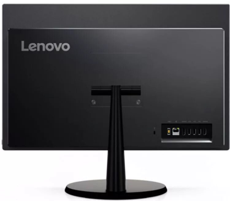 Lenovo v510z. Моноблок lenovo v510z (10nq001pru). Lenovo 10nq000tru. Моноблок lenovo v510z (10nq001pru). Lenovo v510z.