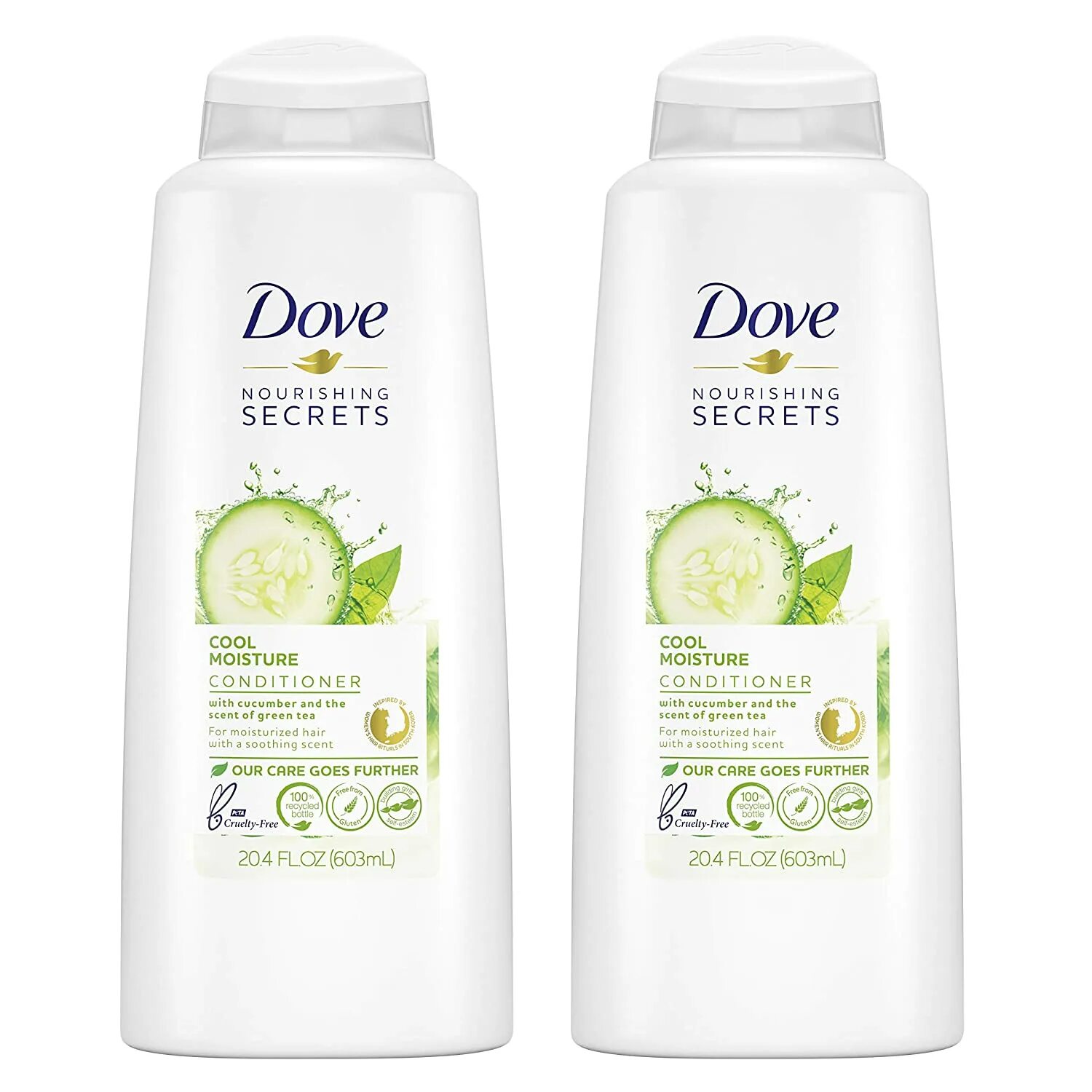 Dove кондиционер для волос 1 минута. Dove Nourishing Secrets. Dove cool Moisture. Кондиционер для волос состав.