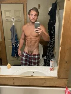 Kody karma naked - Kody.karma twitter ❤️ Best adult photos at leaks.nudes.w...