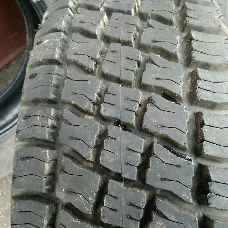 Кама 219 225/75 r16 _. Кама Кама-219 225/75 r16 104q. 225 75 R16 Кама 219 всесезонная. Кама 225/75r16 Кама-219 104q Автошина. 219 225 75 r16 купить