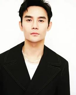 Wang kais
