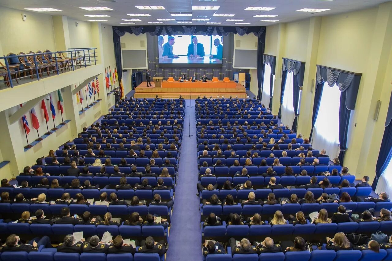 Горный зал. Санкт-Петербургский горный университет внутри. Горный университет СПБ внутри. Актовый зал горный университет. Горный университет колонный зал