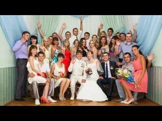 Катя и леша. Леш катя вошла в комнату. Леш катя вошла в комнату. Возвращение мухтара катя и леша. Леш катя вошла в комнату.