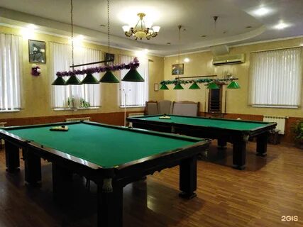 Аракс комсомольская ул 48 отзывы