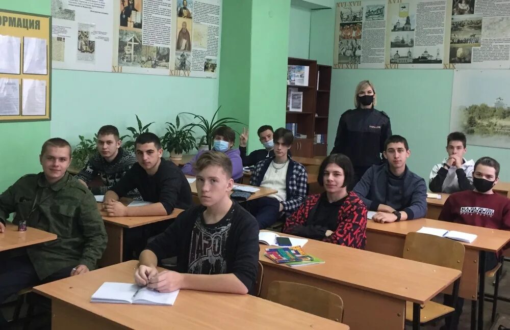 Огу имени тургенева мценск. Молодежная ассоциация &quot;подросток&quot; г.мценск. библиотека тургенева мценск. огу имени тургенева мценск телефон приемной комиссии.