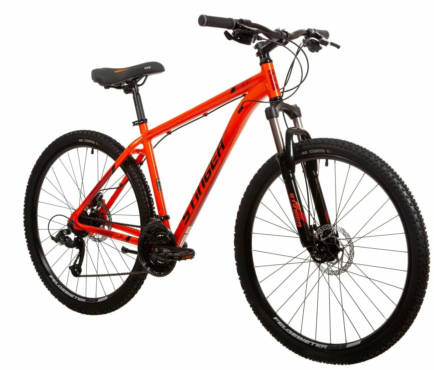 Stinger element std. Велосипед Stinger 27.5. Stinger 27.5" element STD se оранжевый. Stinger element STD se 27.5. Stinger element Pro se 27.5" 2022.