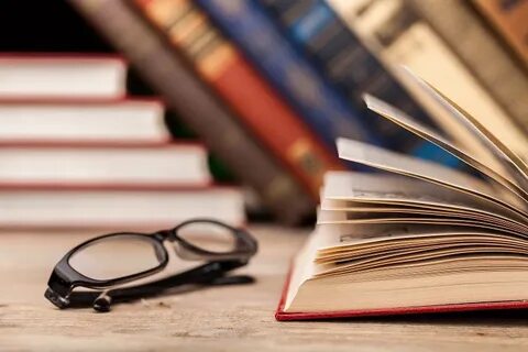 Гуманитарные науки книги