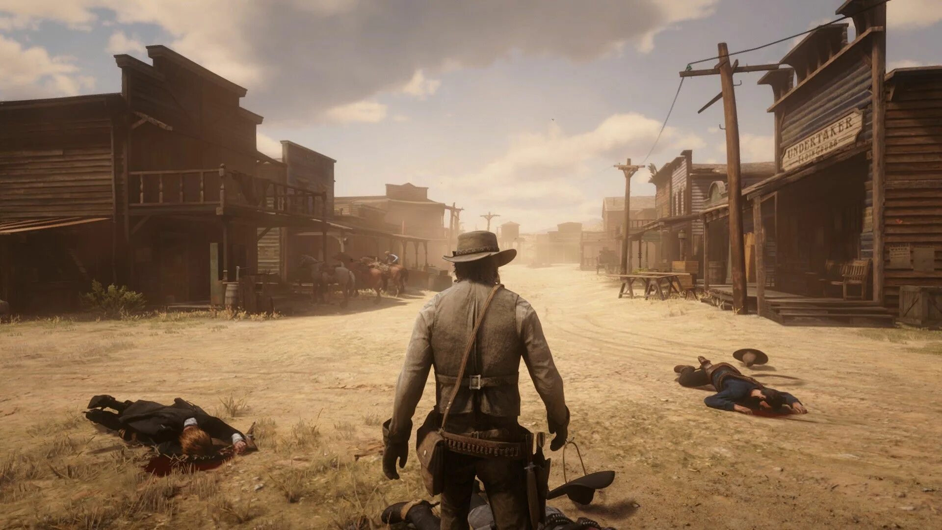 Red dead games. Red dead 2. ред дед редемпшн 2. red dead redemption. игра ред деад редемптион.