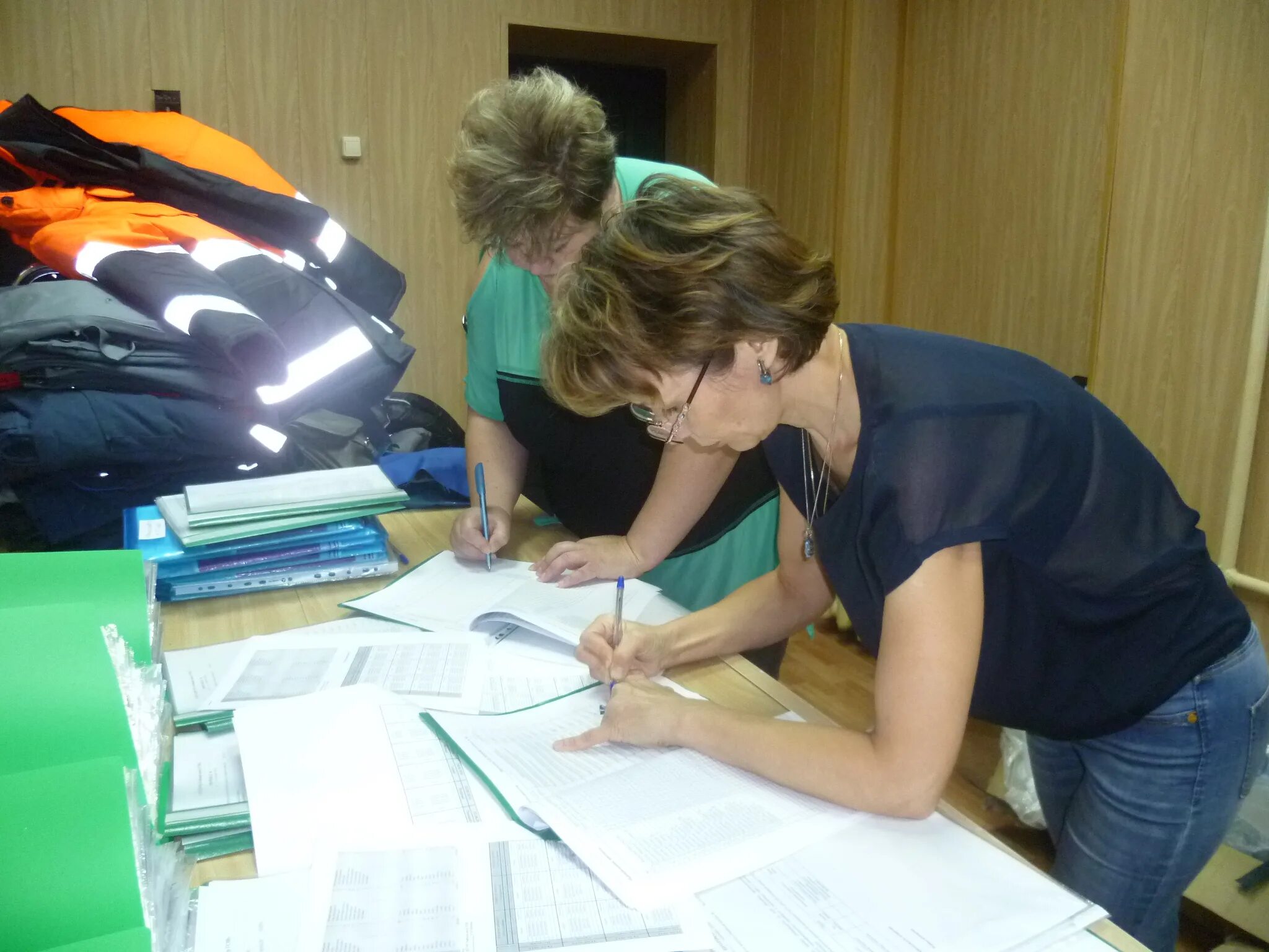 Программы переобучения в центре занятости. Подоплелова наталья михайловна. Учебный центр государственной службы занятости. Комбинат рабочей одежды цукерман. Учебный центр цзн уфа.