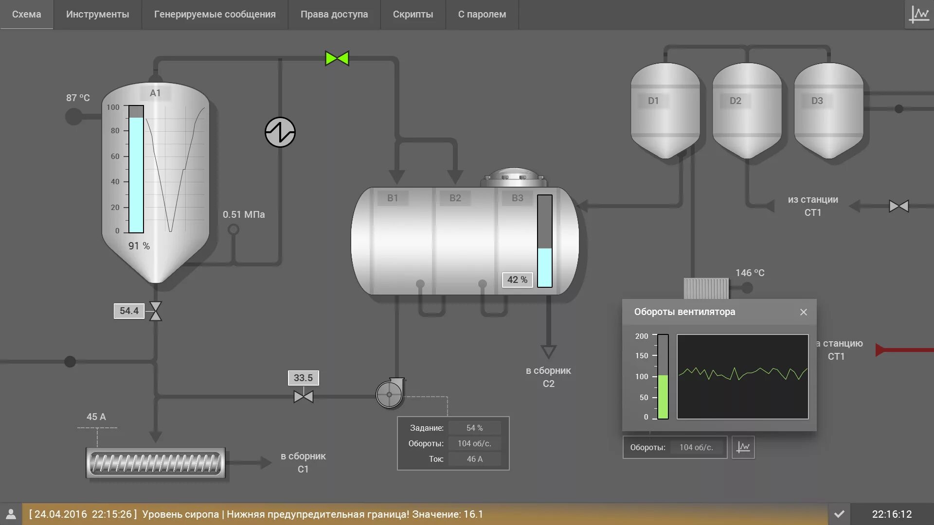 Scada круг. Скада системы в асу тп. scada система masterscada. скада система hmi.