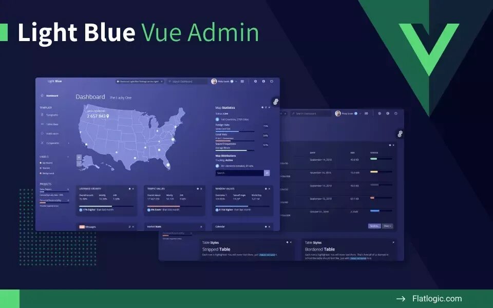 Vue 3 template. Шаблон компонента vue. Bootstrap 5 admin template. Vue 3 template. Bootstrap 5 workarea structure.