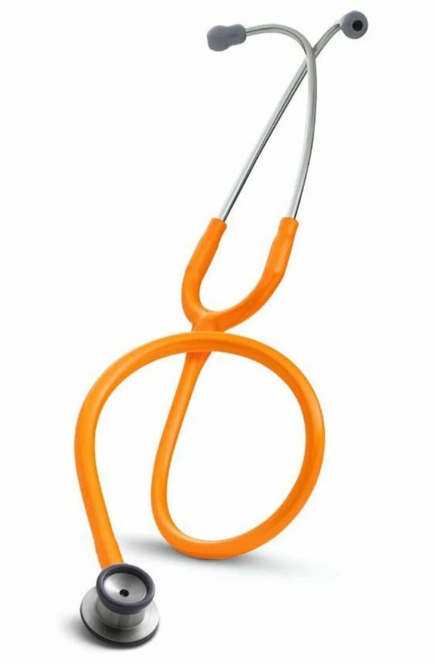 Стетоскоп и фонендоскоп разница. Стетоскоп Littmann Classic. Littmann Classic II. Littmann фонендоскоп Infant. Стетоскоп фонендоскоп и стетофонендоскоп разница.