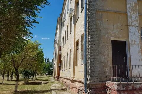 Роддом 7 волгоград