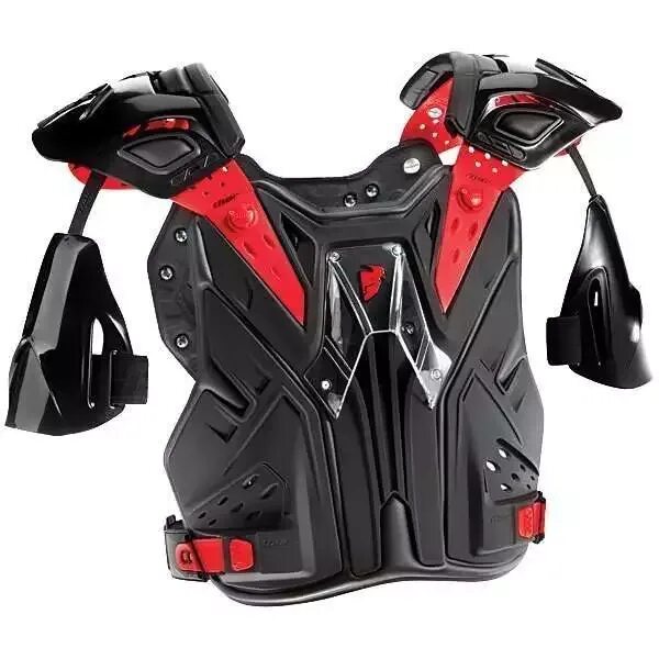 Thor force. Панцирь thor force. thor force ktm. thor force черепаха. пояс для мотокросса thor.