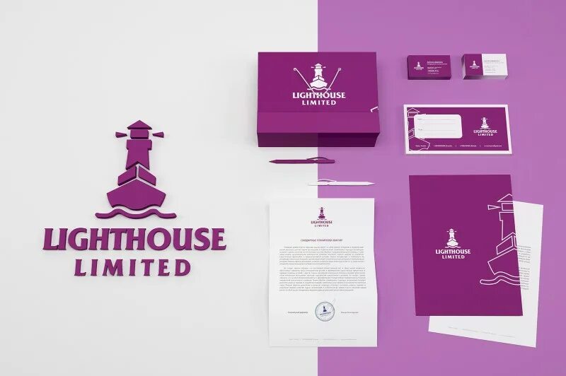 Lighthouse компания. Фирма Limited. Фирма Лимитед. Limited Light. Lighthouse шрифт