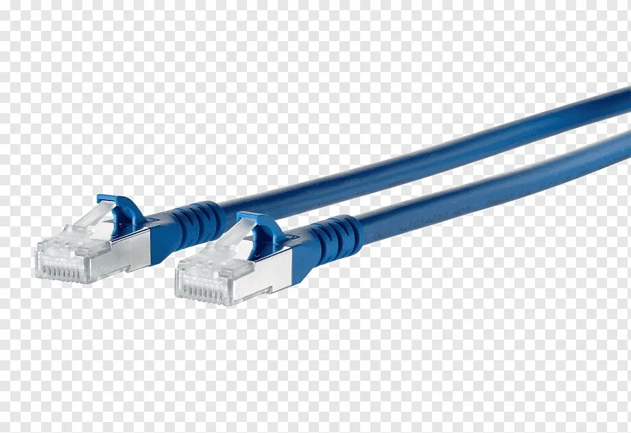 Сетевую карту сетевого кабеля. Кабель Ethernet cat6 плоский. Соединитель витой пары Cat 6a. Коаксиальный патч корд. Coaxial-Cable awg26.