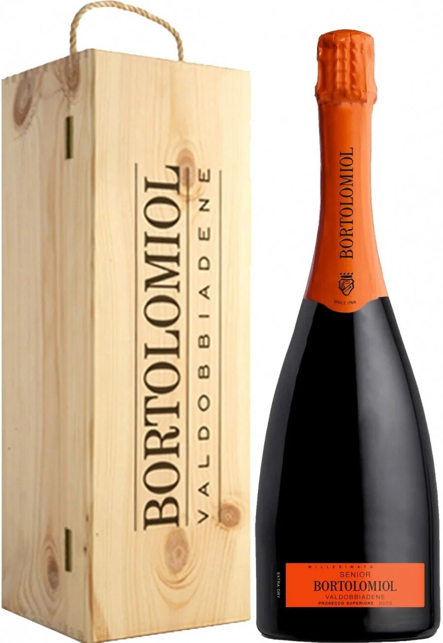 Вальдоббьядене Просекко Супериоре prior Bortolomiol. Bortolomiol Valdobbiadene Prosecco. Bortolomiol Prosecco. Игристое вино San Giovanni Valdobbiadene Prosecco superiore Cuvee Brut 0.75 л.