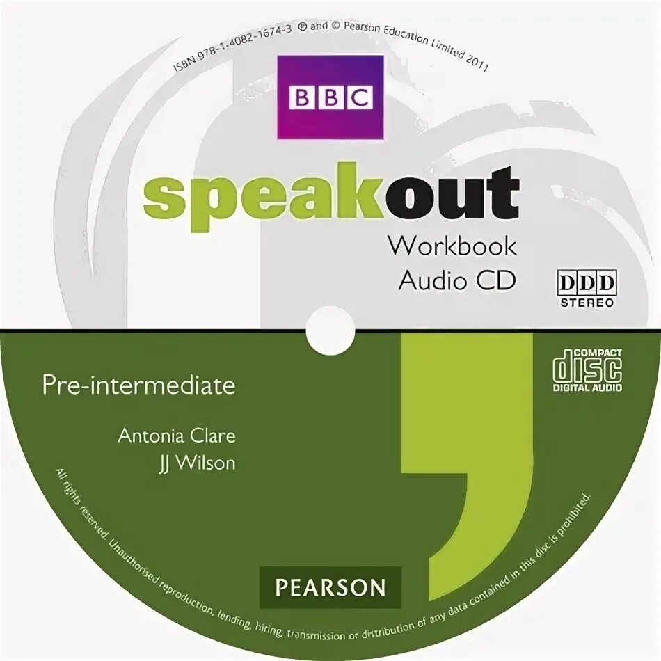 Speakout intermediate keys. Speakout pre Intermediate Workbook 2. Speakout pre-Intermediate Audio Workbook. Speak out pre-Intermediate Audio 2.3. Speakout 3rd Edition Pearson.