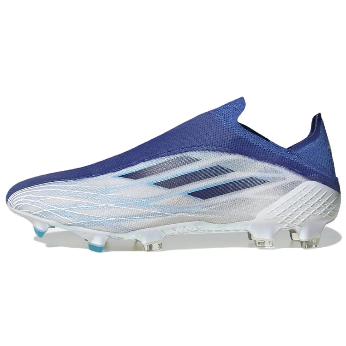 Бутсы puma future z 1. Adidas speedflow 3 fg. Бутс бело синий. Adidas f50 adizero trx fg. Бутсы alfa caprise.