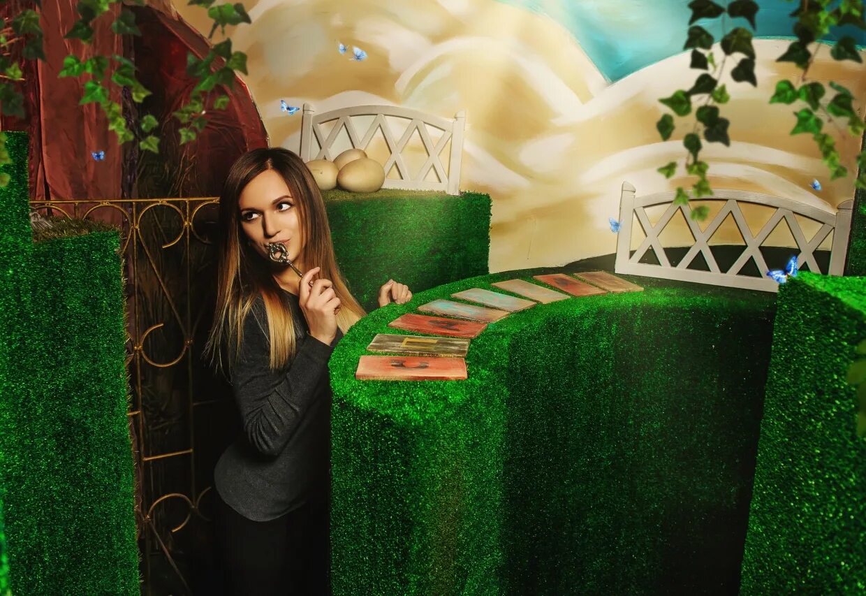 квест алиса москва. квест алиса москва. квест алиса в стране чудес тверь. квест алиса в стране чудес москва. квест алиса в зазеркалье.