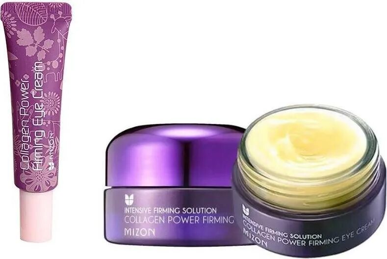 Collagen power firming eye cream. Mizon collagen power firming eye cream. Мизон крем для глаз. Mizon collagen power firming eye cream коллагеновый крем для глаз 10мл. Mizon вокруг глаз.