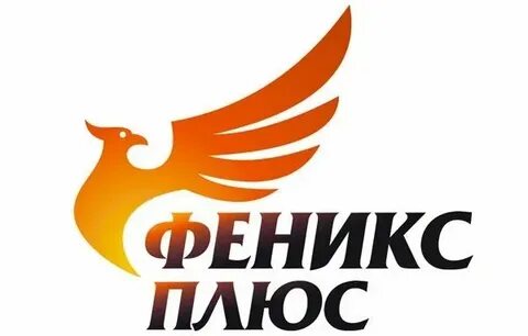 Канал передач феникс на завтра