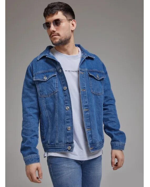 Ветровка cipo baxx. Pull and bear джинсовая куртка мужская с мехом. Джинсовая куртка шерпа мужская. Джинсовая куртка levis мужская. 914694 джинсовая куртка мужская синий bonprix.