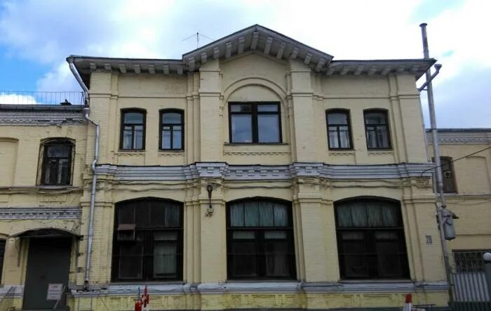 Петровско разумовская 4. Петровско-разумовская аллея 12а москва. . москва, петровско-разумовская аллея, дом 12а. петровско-разумовская аллея дом 2. петровско-разумовская аллея 16.