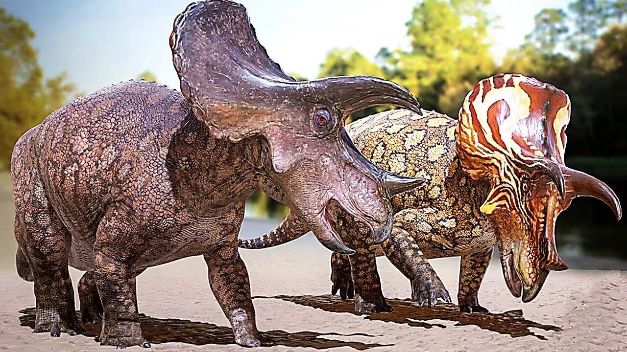 Открытый мир динозавр. Трицератопс Сауриан. Трицератопс парк Юрского периода. Анкилозавр Saurian. Трицератопс Jurassic World.