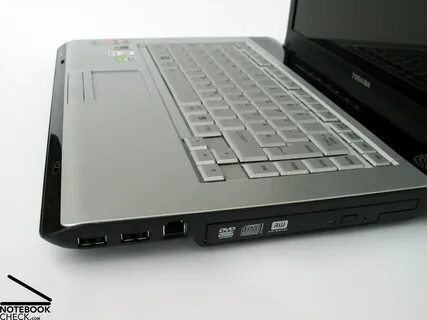 Satellite a200