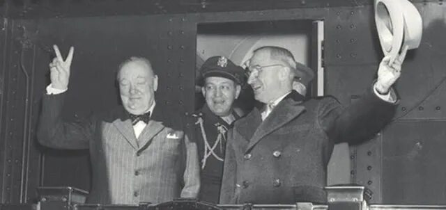 Черчилль фултонская речь 1946. Черчилль фултонская речь 1946. Фултонская речь уинстона черчилля. Март 1946 черчилль. Фултонская речь уинстона черчилля.
