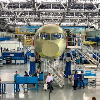 Мс 21 новости