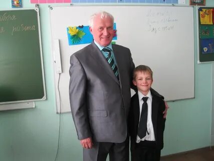 Гимназия 11 елец
