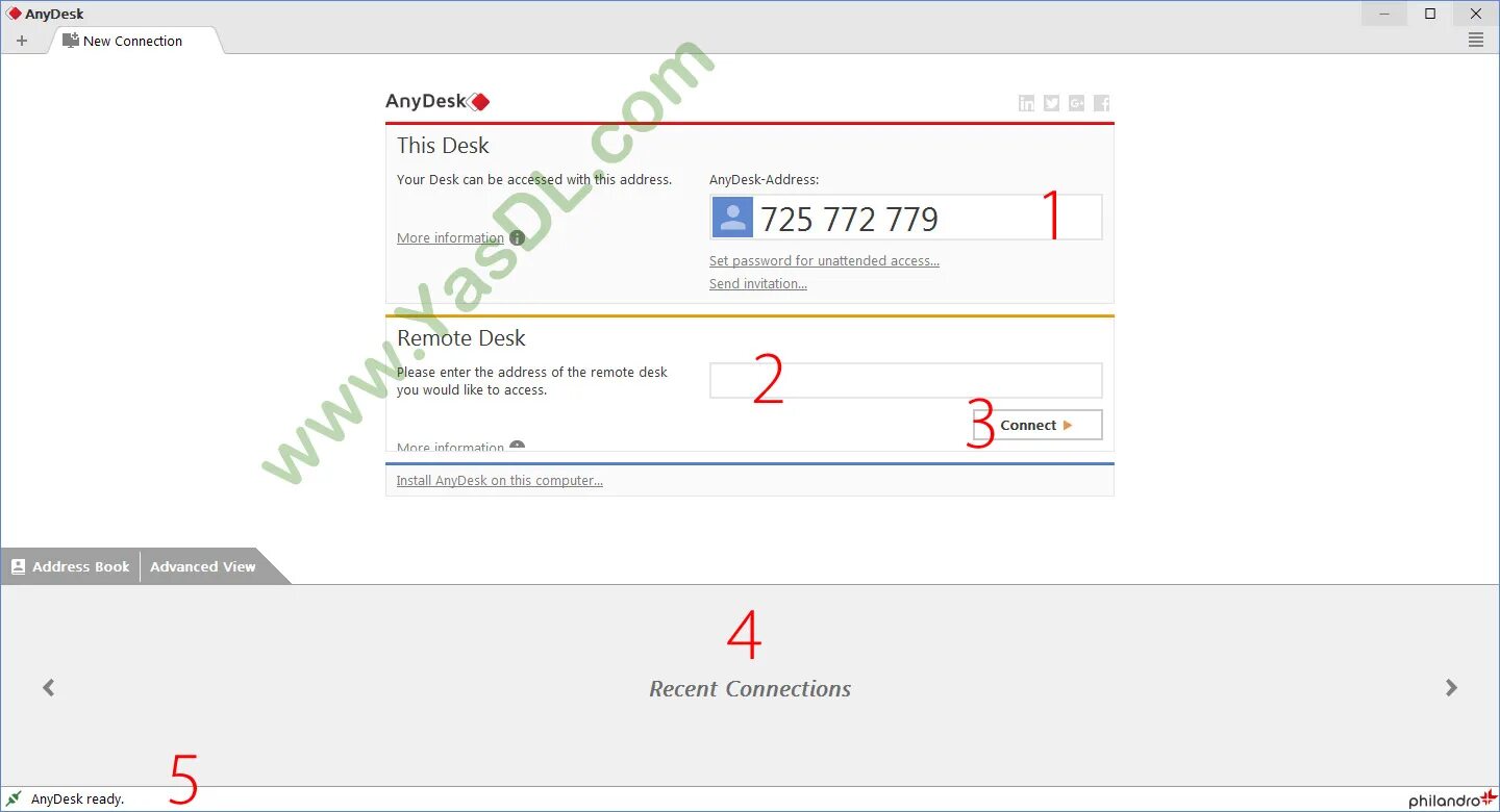 Как подключаться к анидеск без подтверждения. Anydesk пригласить. коды анидеск. anydesk во весь экран. anydesk режим конфиденциальности.