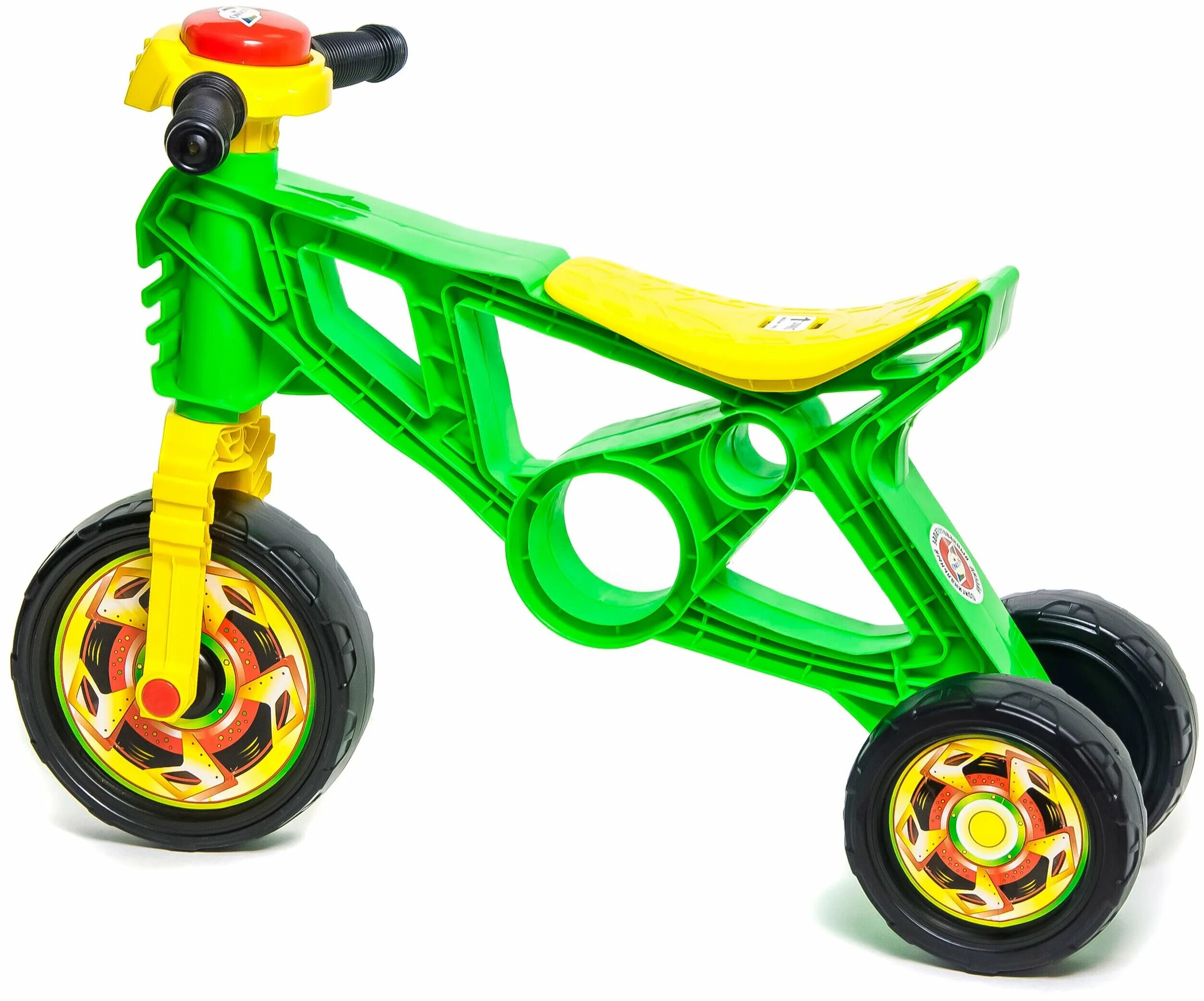 игрушка беговел. беговел нордпласт 4 колесный. беговел эковел дисконт. игрушка беговел. игрушка беговел.