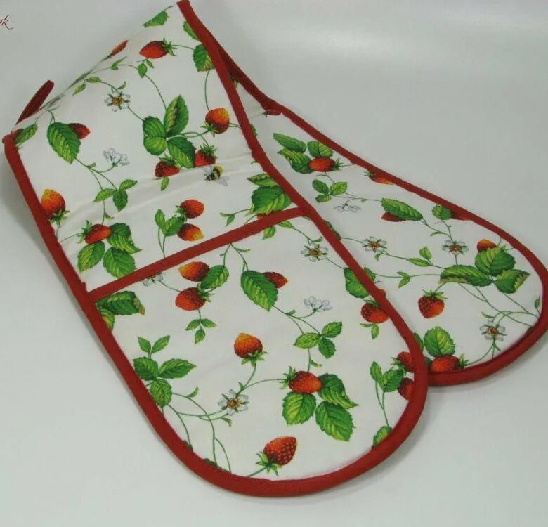 Прихватки. Прихватка в 2. Прихватки в виде пирога. Прихватка длинная для кухни. Прихватка набор 2шт.