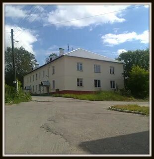 10 соликамск