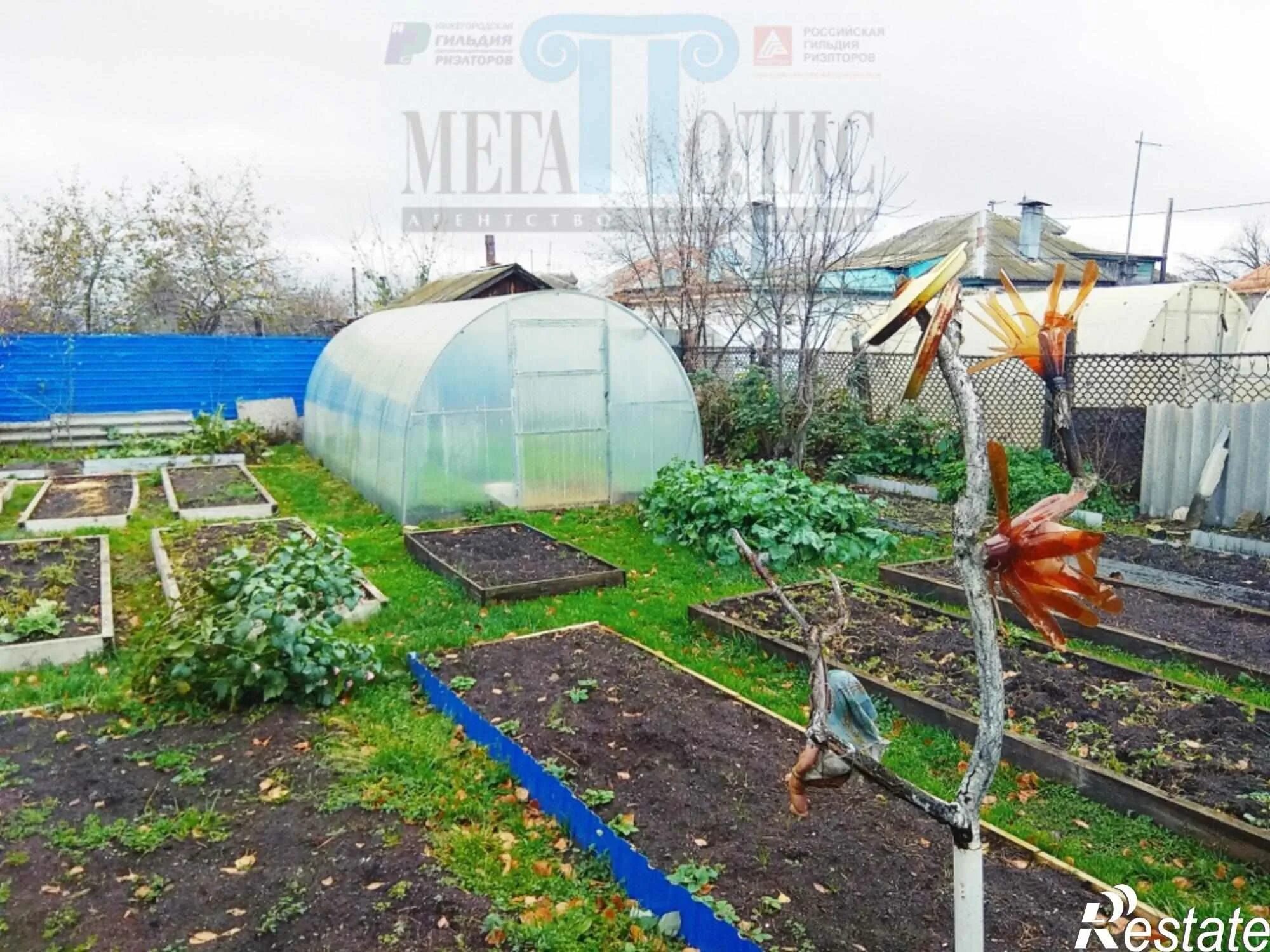 Новое Доскино Нижегородская область. Доскино Богородский район. Поселок Доскино Автозаводский район. Нижегородской обл Совхоз Доскино. Дом доскино нижний новгород