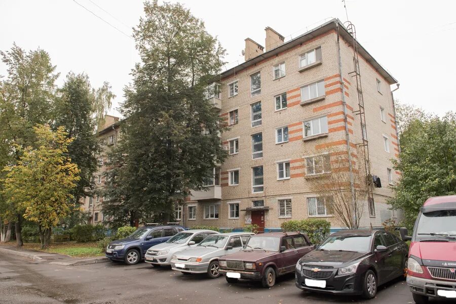 Проезд металлургов подольск микрорайон львовский. Подольск, микрорайон львовский, московская улица, 1. поселок львовский ул садовая. красная д 2 львовский. садовая 4 львовский.