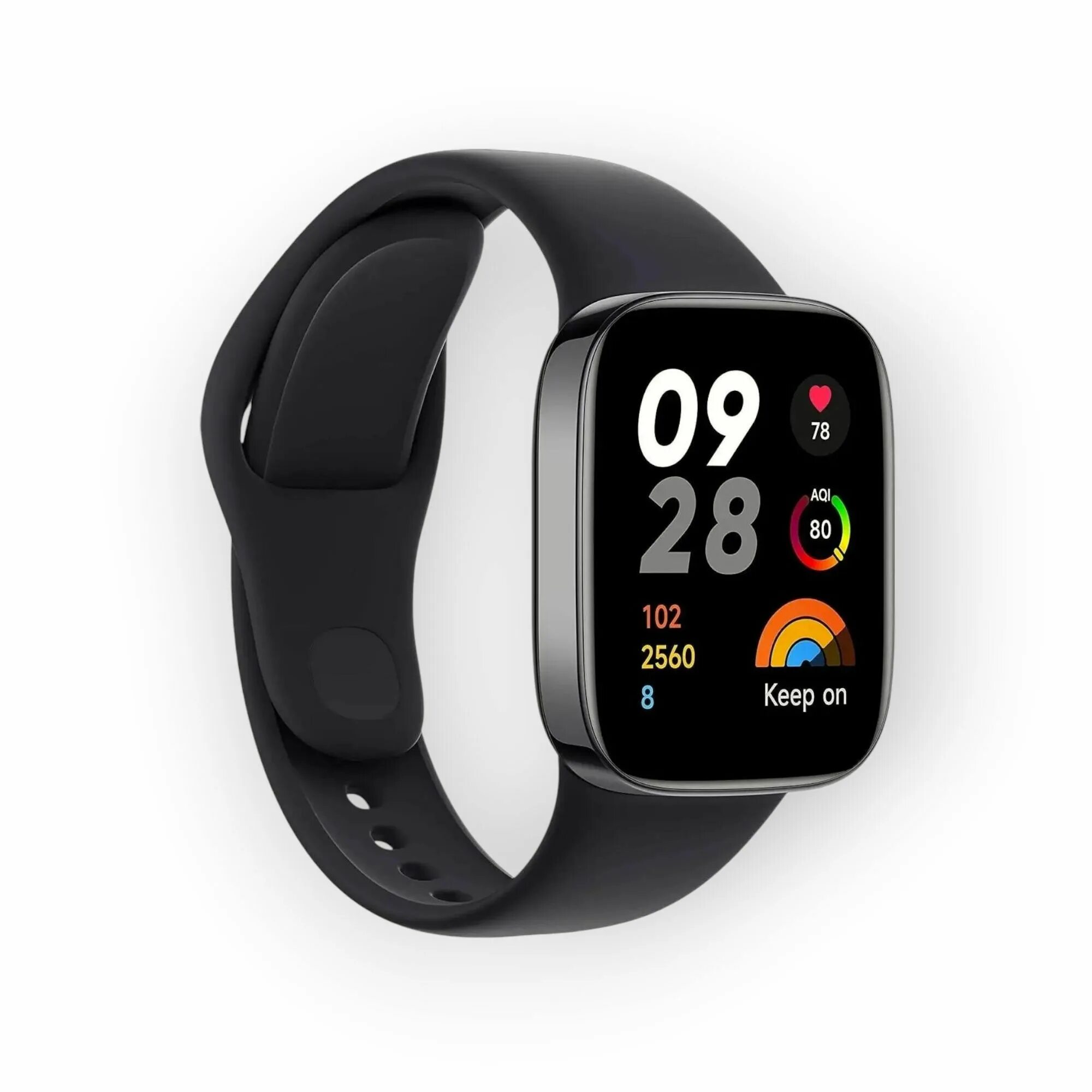 Часы ватчи смарт. Сяоми редми вотч 3. часы редми вотч 3. смарт-часы redmi watch 2 lite gl (black). часы xiaomi redmi watch 3.