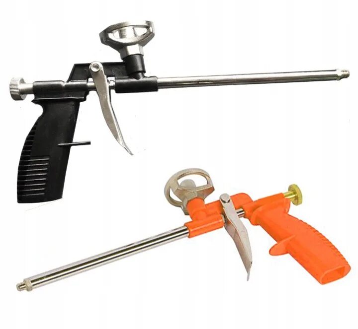Пистолет для пены fit хард 14273. Пистолет для монтажной пены сибртех 88672 инструкция. Как пользоваться пистолетом для пены. Stayer master пистолет для монтажной пены, металлический корпус. Пистолет для монтажной пены алмаз а-204.