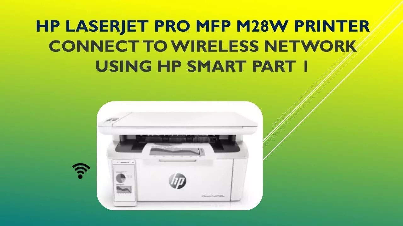 MFP 28. Laserjet pro mfp m28w купить