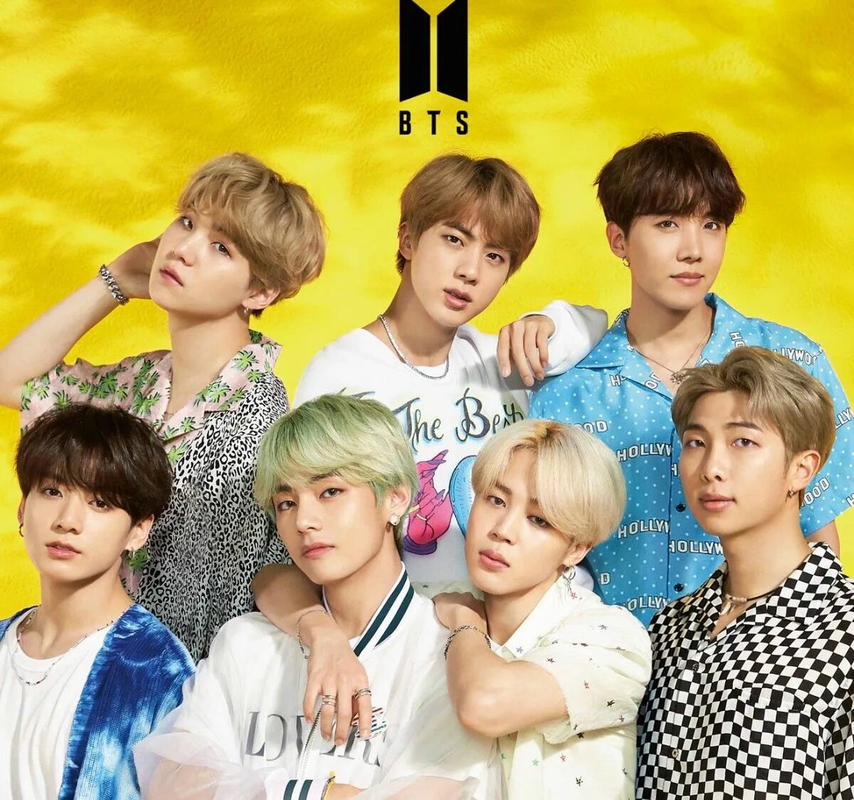 Bts группа корейская. Битиэс дебют. Втс слушать песни подряд. Втс слушать песни подряд. Бтс.