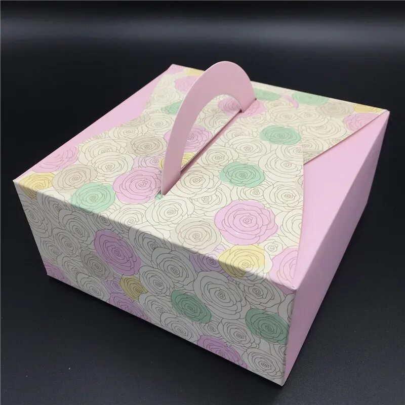 Коробка для тортов производитель. Коробки для тортов. Красивые коробки для тортов. Дизайнерские коробки для тортов. Красивая коробка для торта.