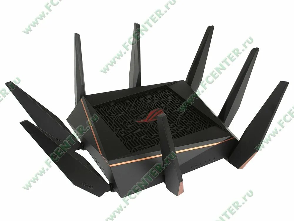 Роутер 8 портов wifi. Wifi роутер 8 lan портов.