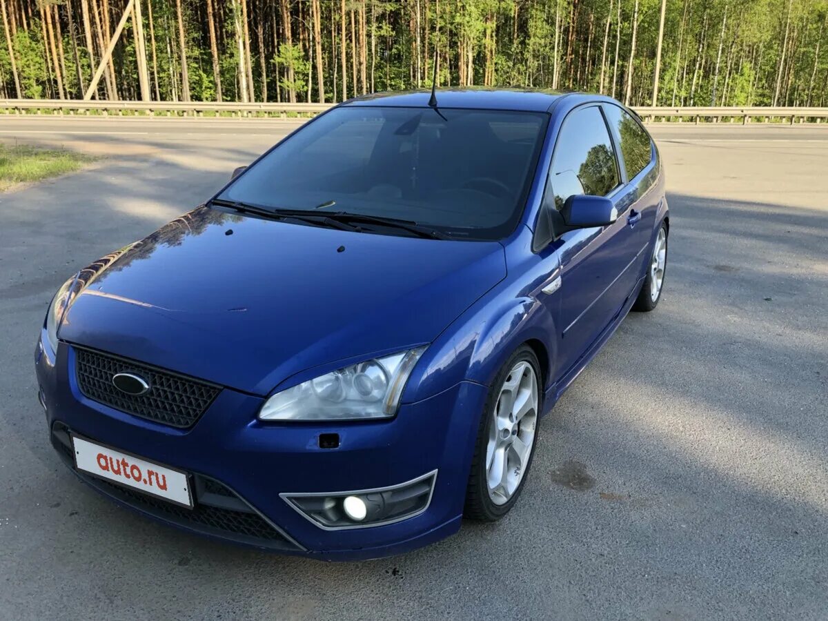 Форд фокус 2015. Ford focus 2 синий. Форд фокус 3 хэтчбек синий. Синий форд фокус 3 рестайлинг. Форд фокус 2 рестайлинг синий.