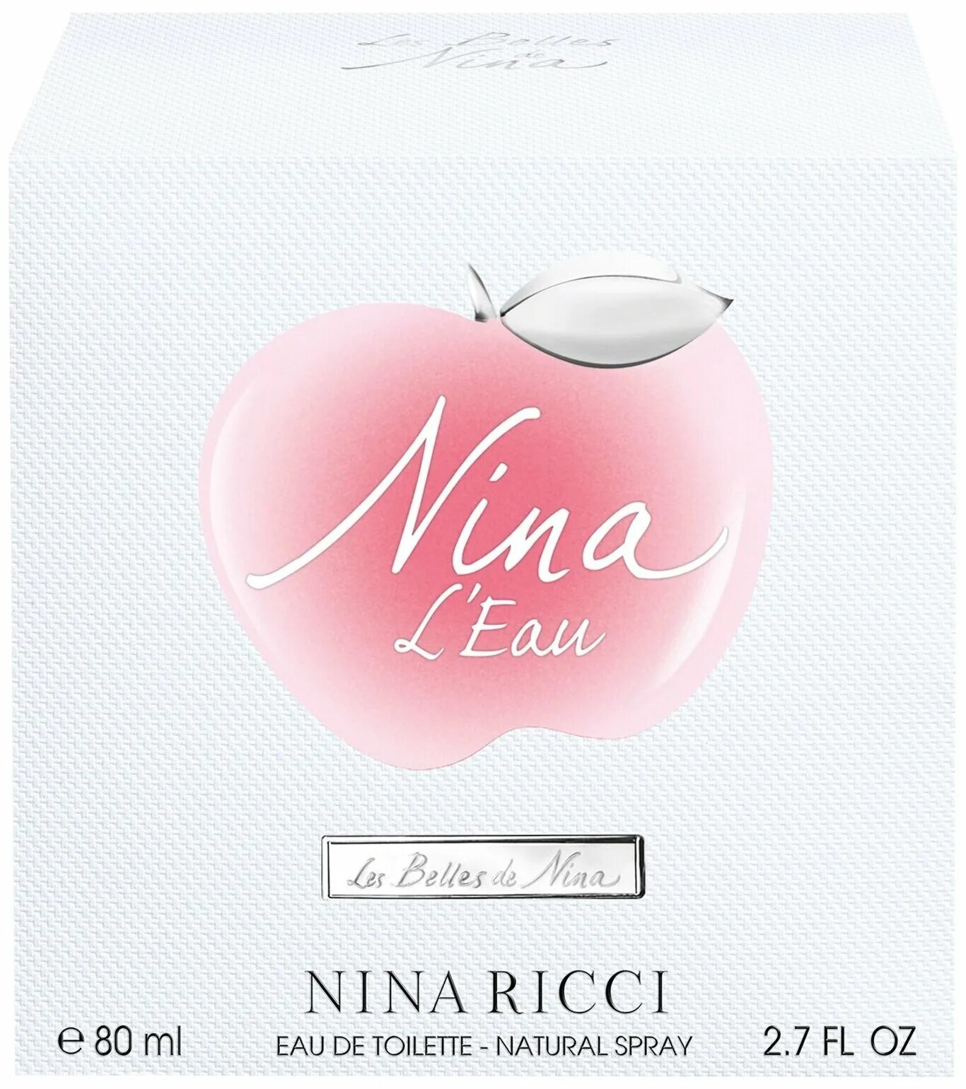 Туалетная вода nina ricci nina отзывы. Nina ricci 30ml. Nina ricci nina eau de toilette. Nina ricci nina les gourmandises de nina eau de toilette женский 50мл. Nina ricci nina w edt 80 ml.